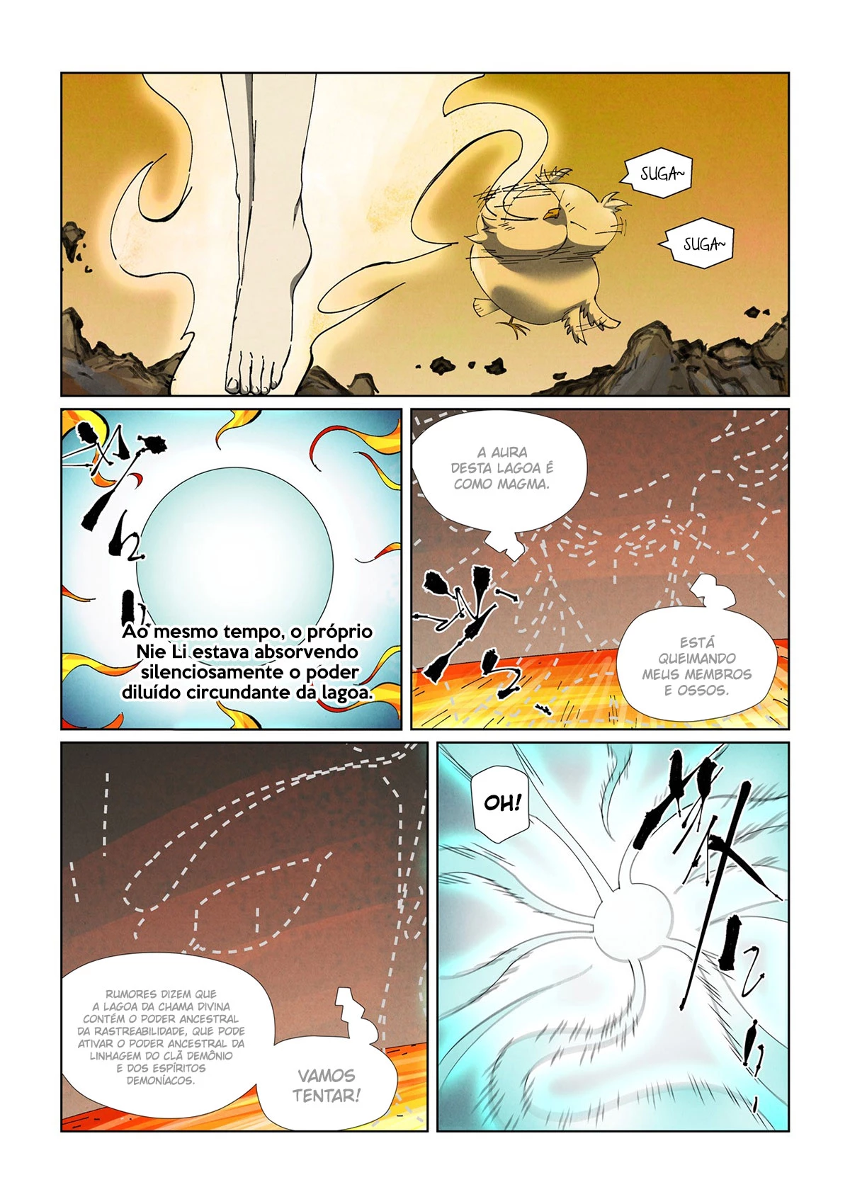 Página 6 do Capítulo 477.5