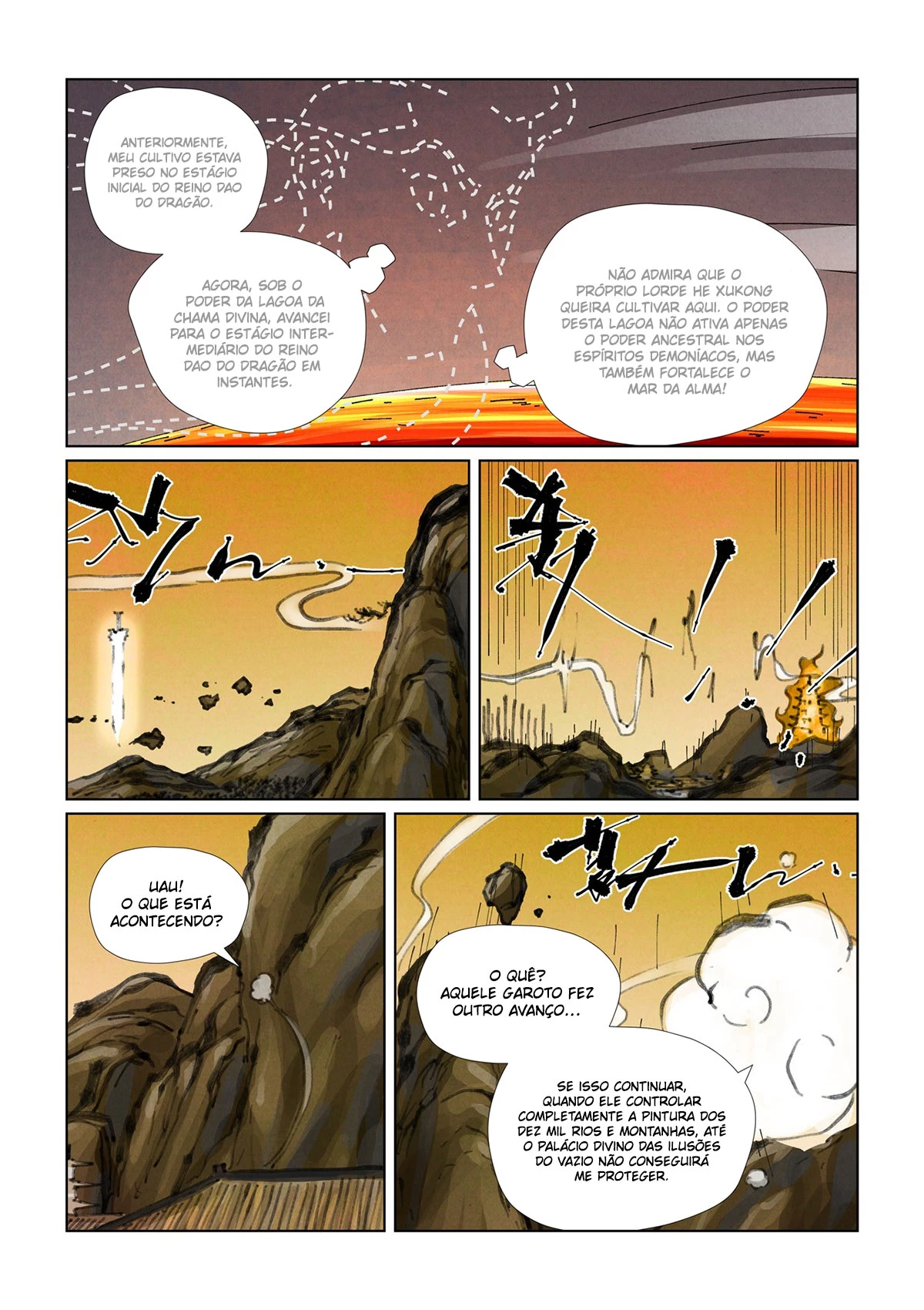 Página 8 do Capítulo 477.5