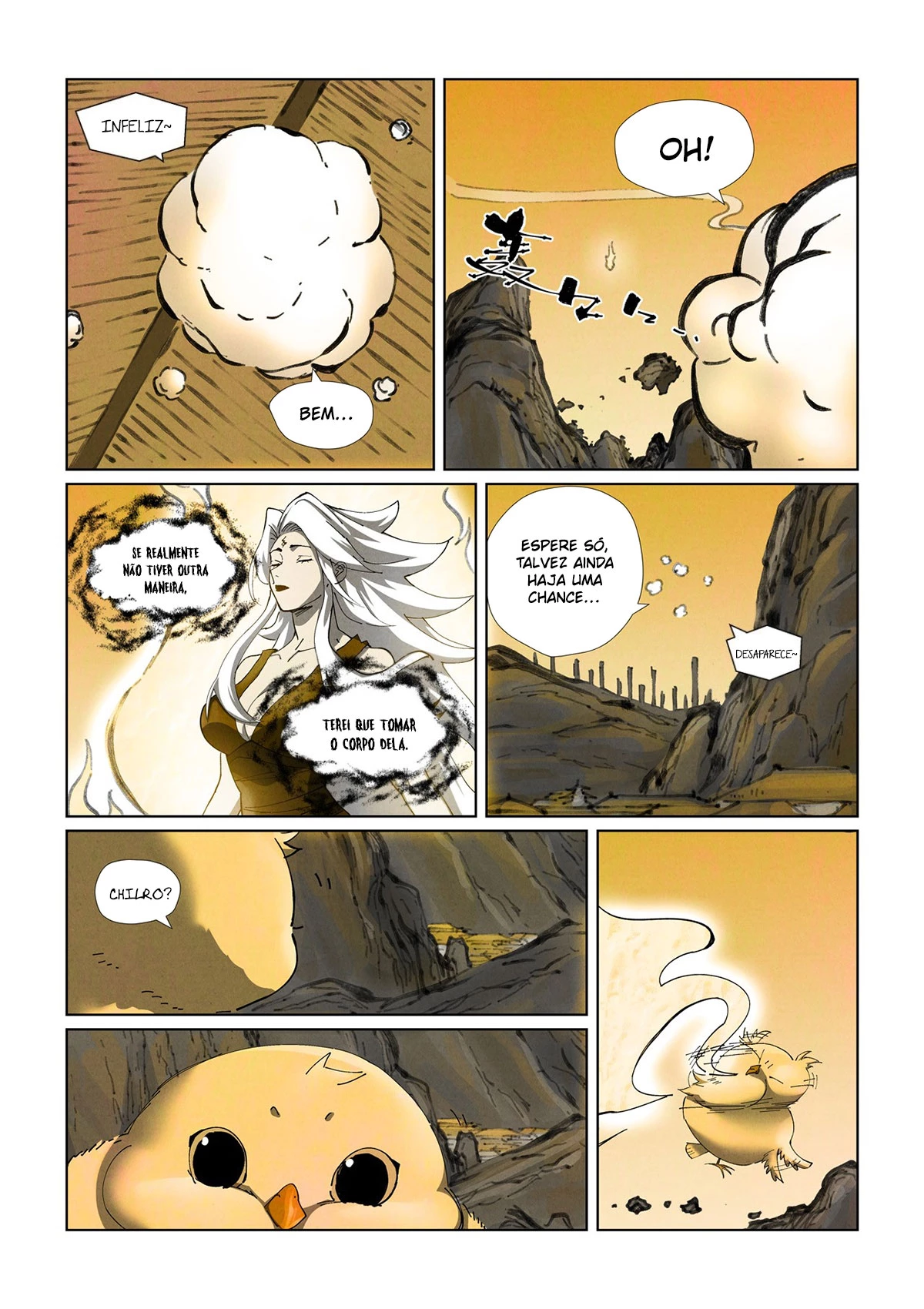 Página 9 do Capítulo 477.5