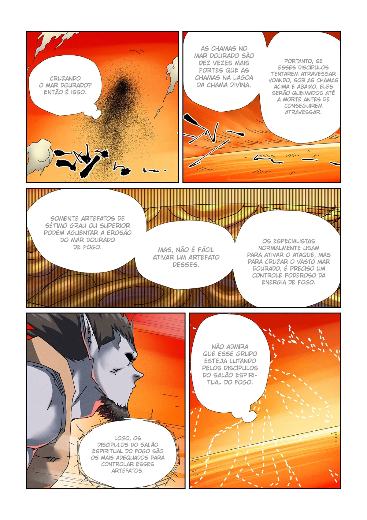 Página 10 do Capítulo 478