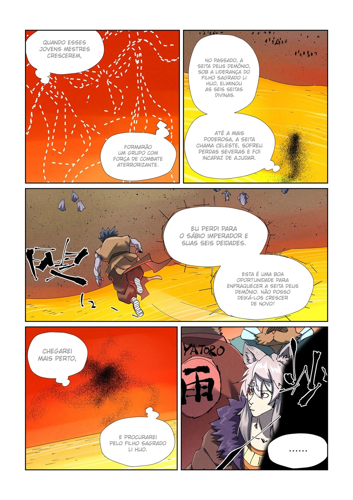 Página 3 do Capítulo 478
