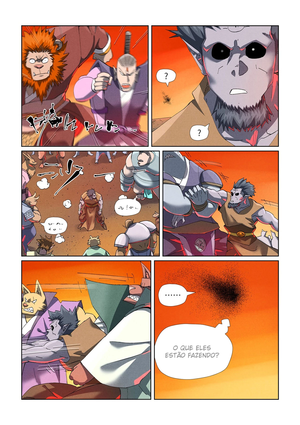 Página 5 do Capítulo 478