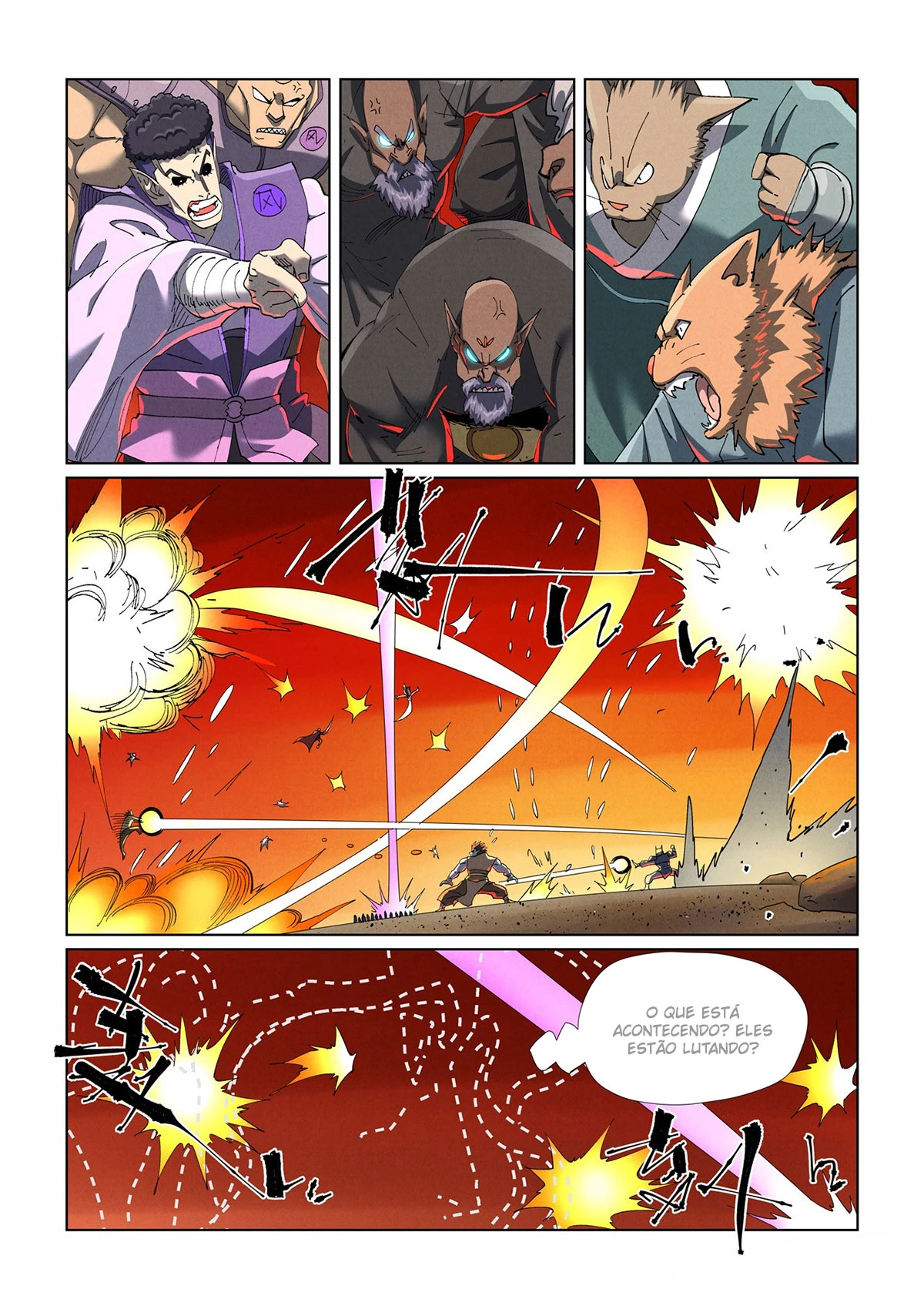 Página 6 do Capítulo 478