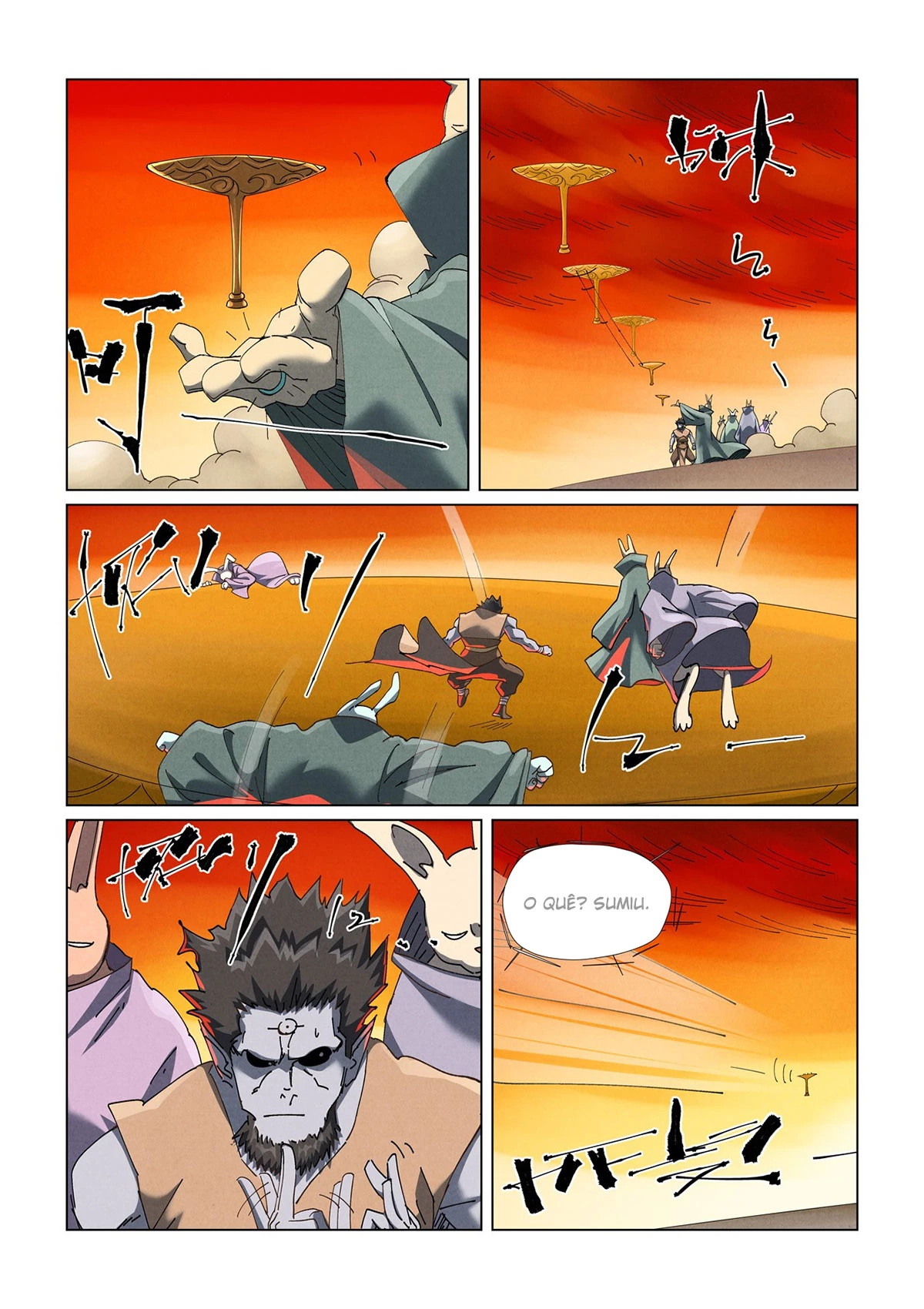 Página 9 do Capítulo 478