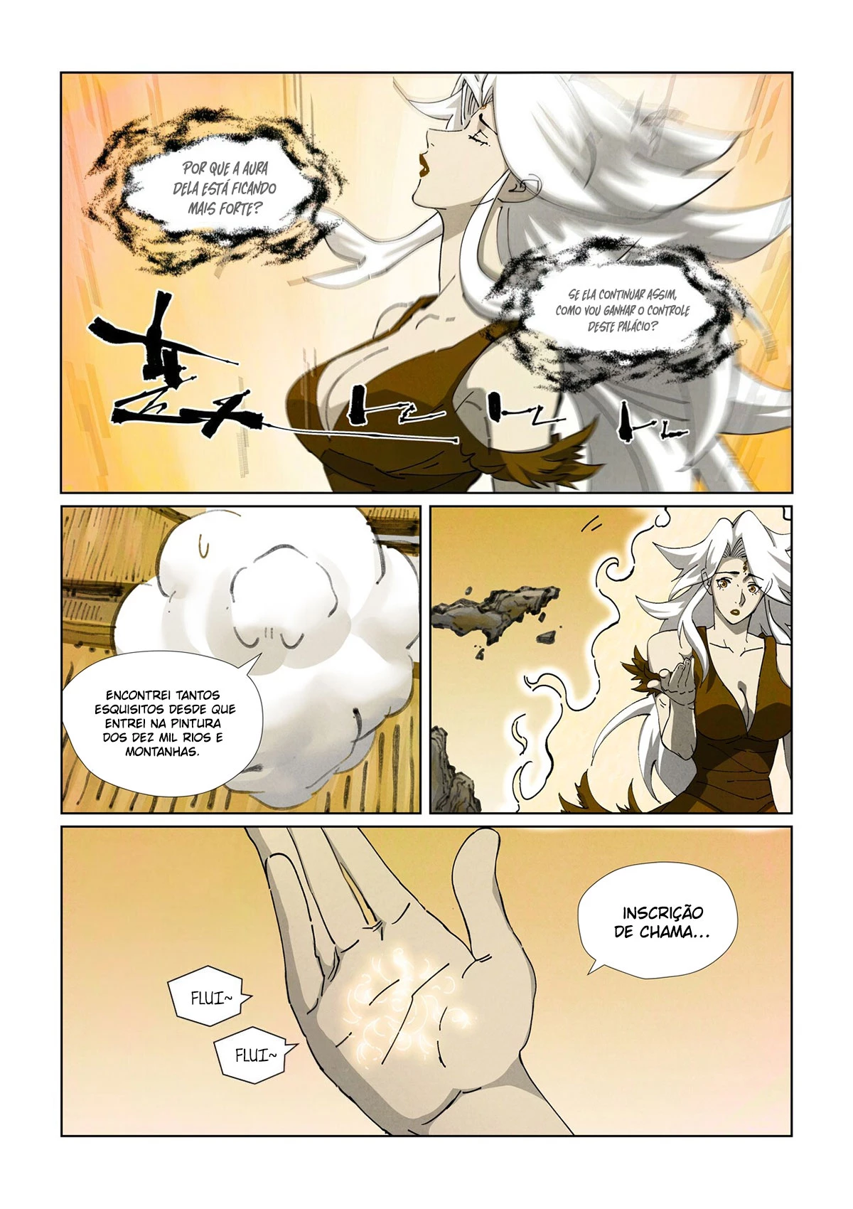 Página 10 do Capítulo 479