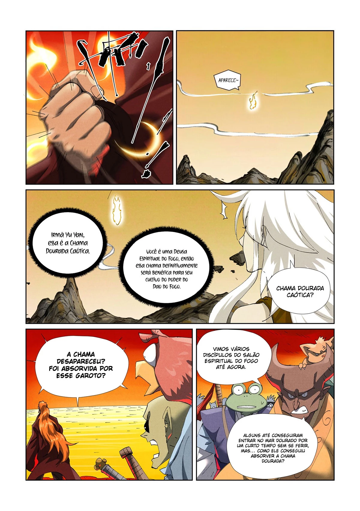 Página 7 do Capítulo 479