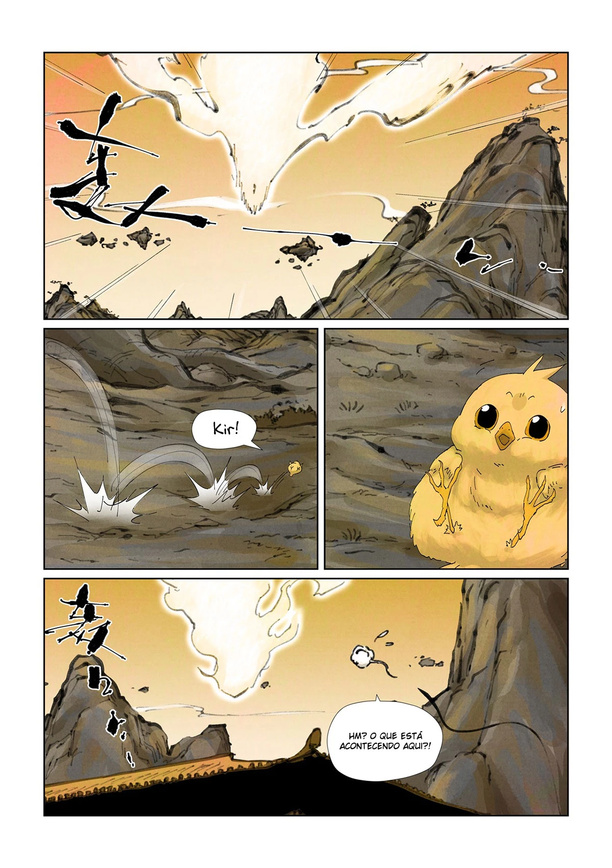 Página 9 do Capítulo 479