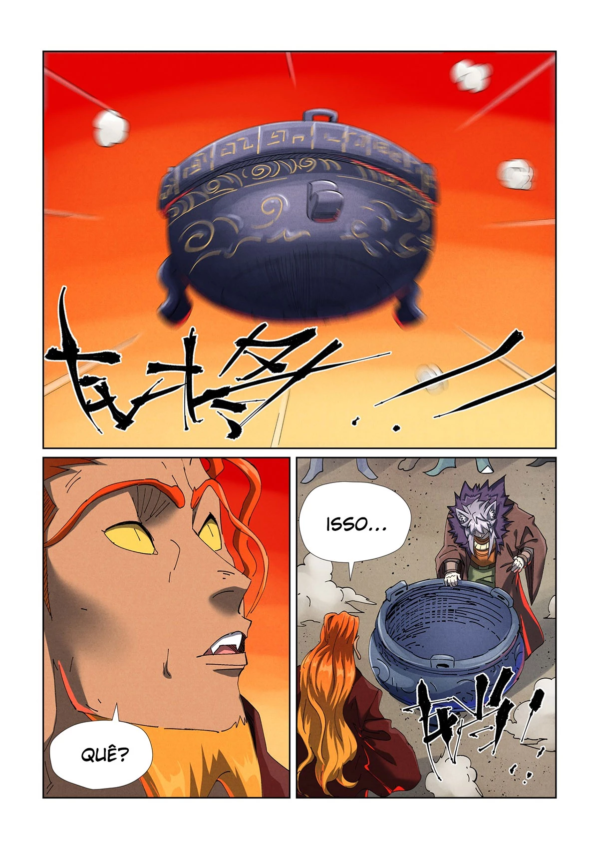 Página 4 do Capítulo 479.5