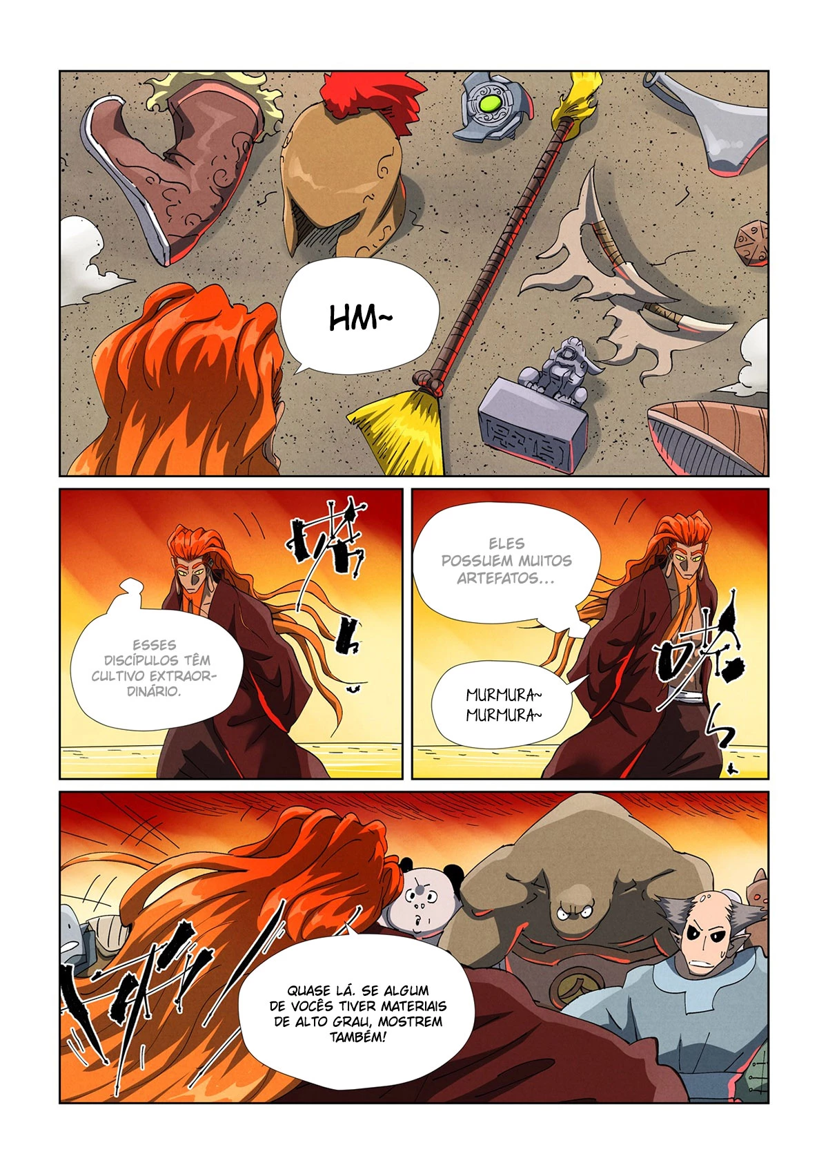 Página 8 do Capítulo 479.5