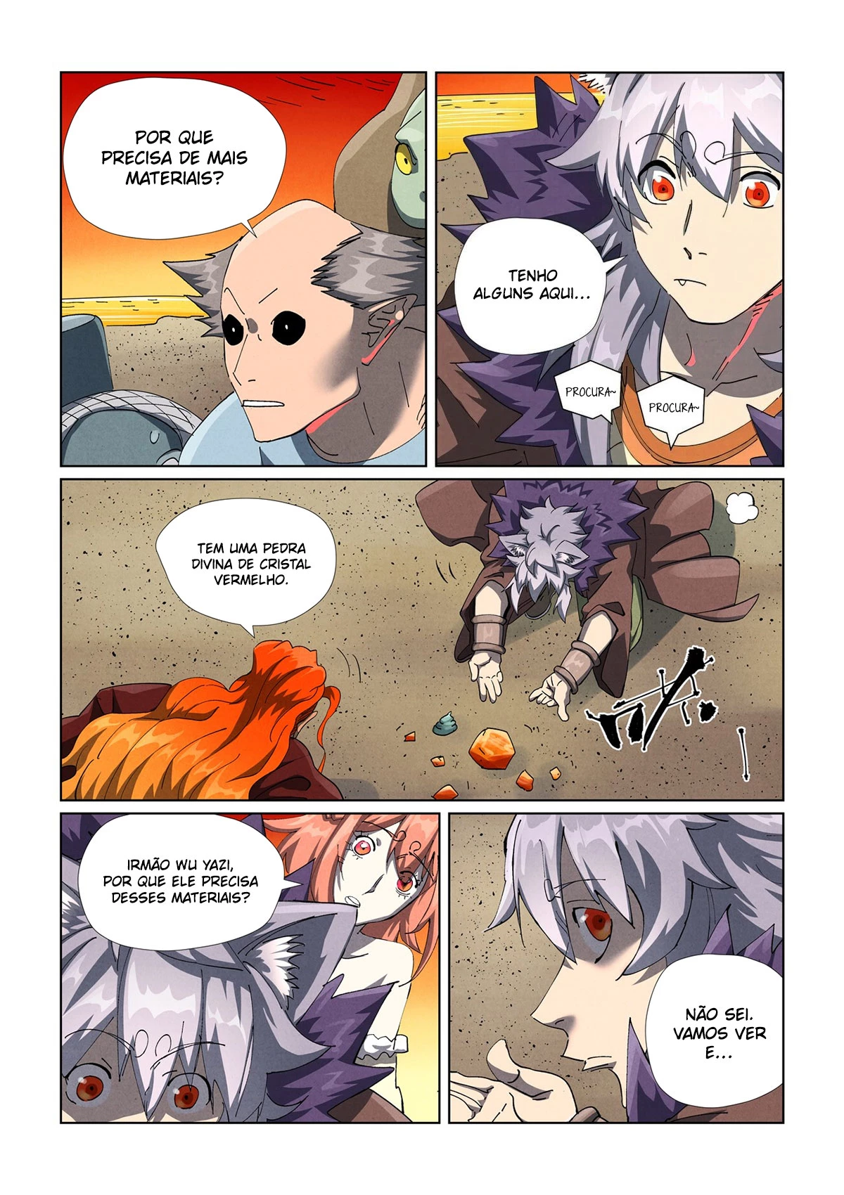 Página 9 do Capítulo 479.5