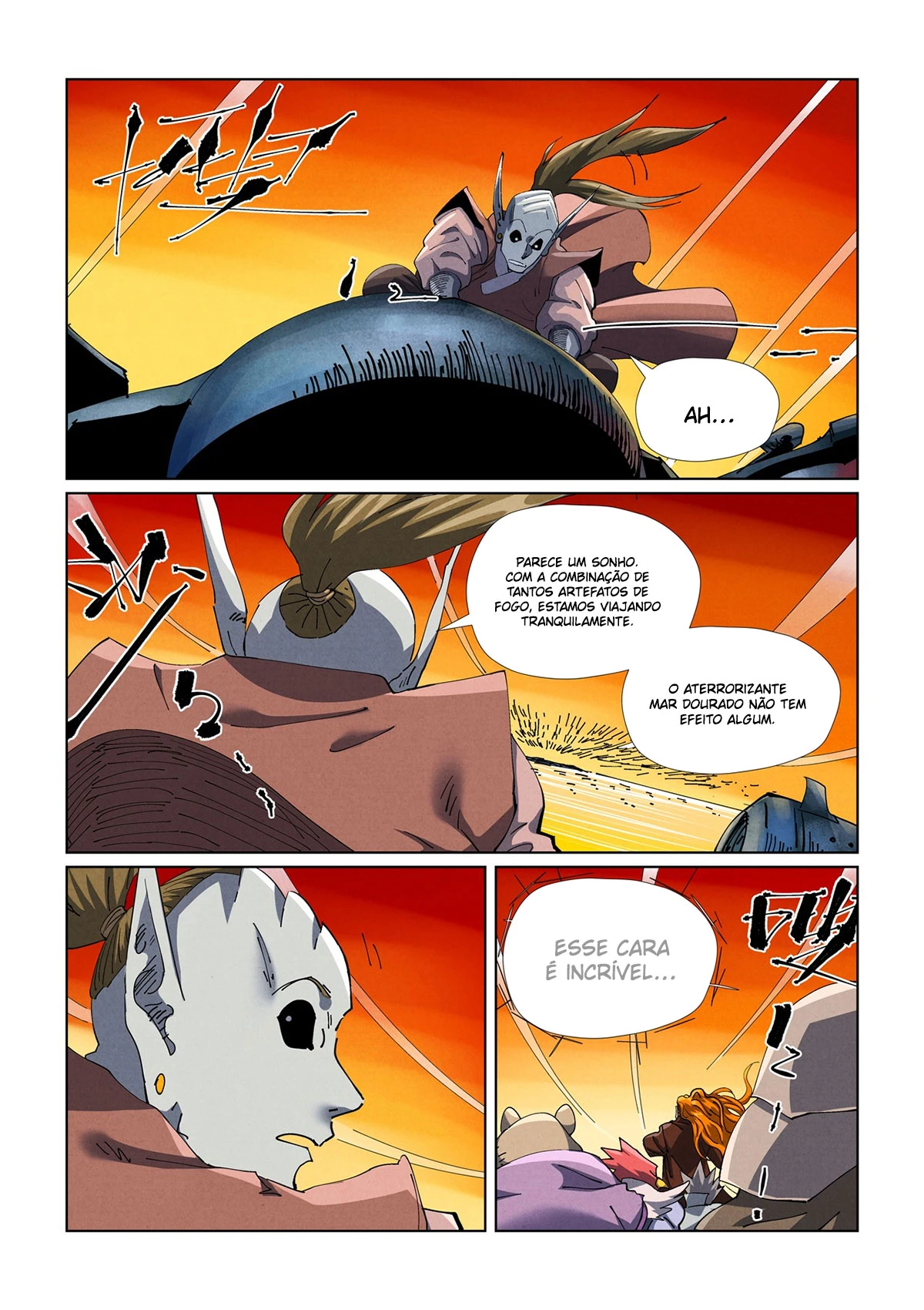 Página 5 do Capítulo 480.5