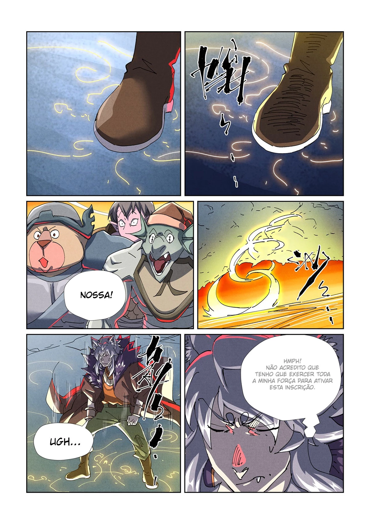 Página 9 do Capítulo 480.5