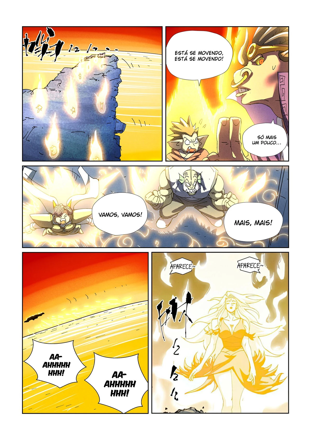 Página 10 do Capítulo 481