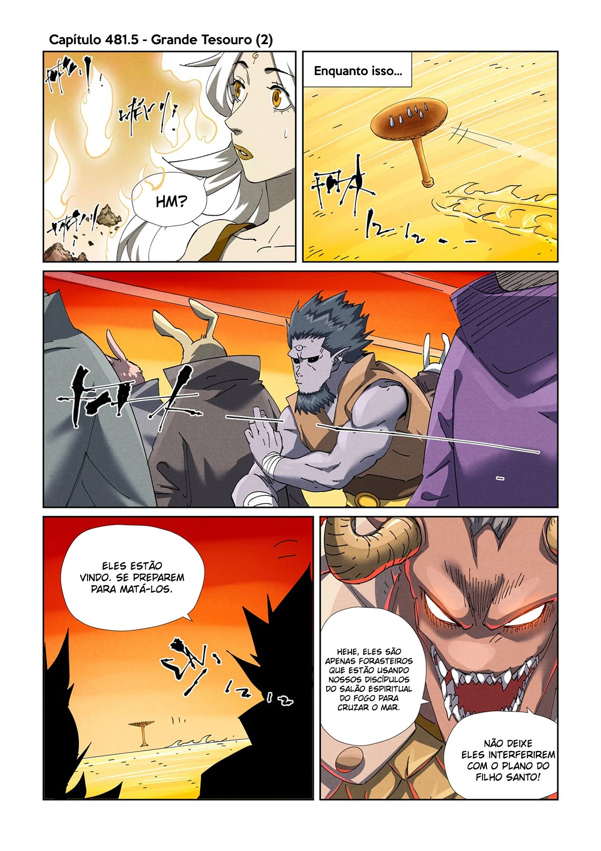 Página 2 do Capítulo 481.5