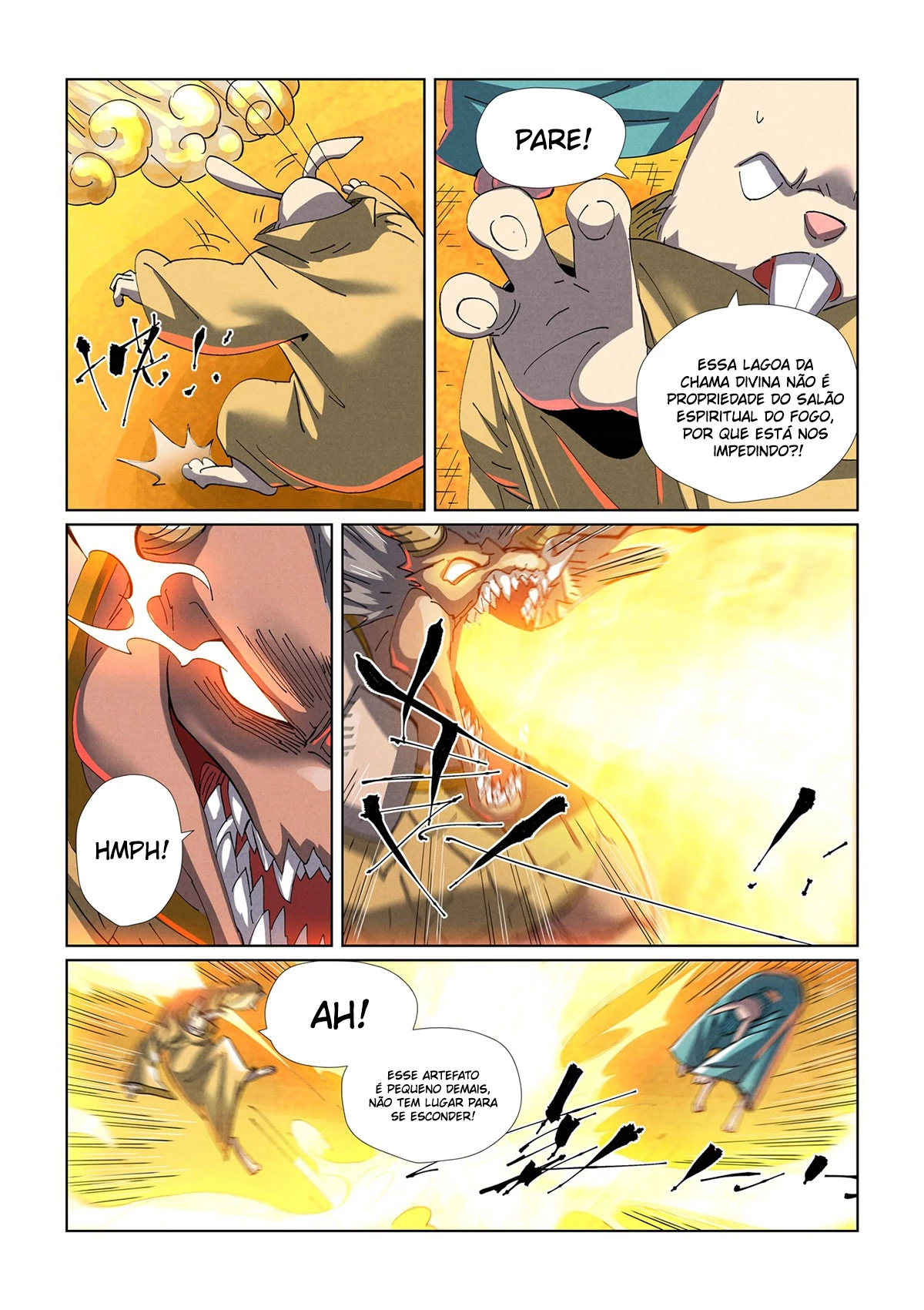 Página 4 do Capítulo 481.5