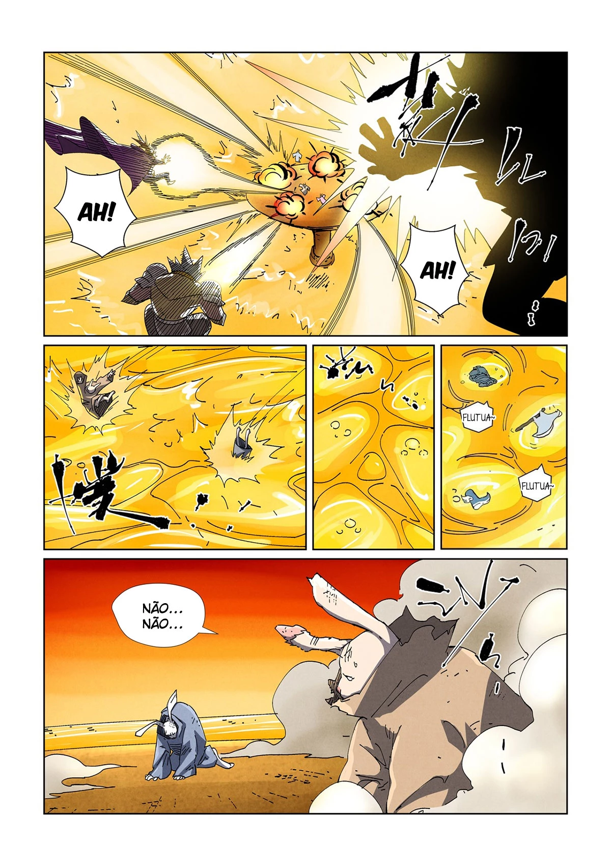 Página 5 do Capítulo 481.5