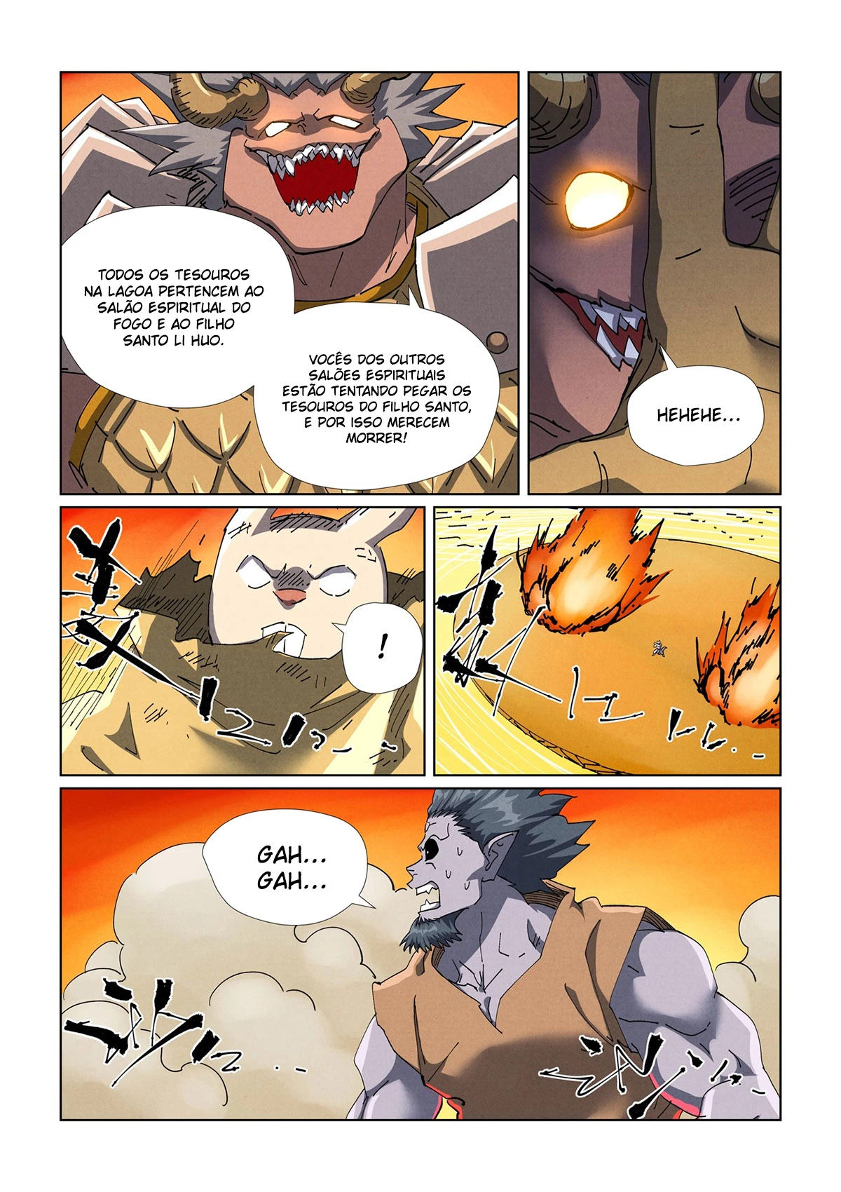 Página 6 do Capítulo 481.5