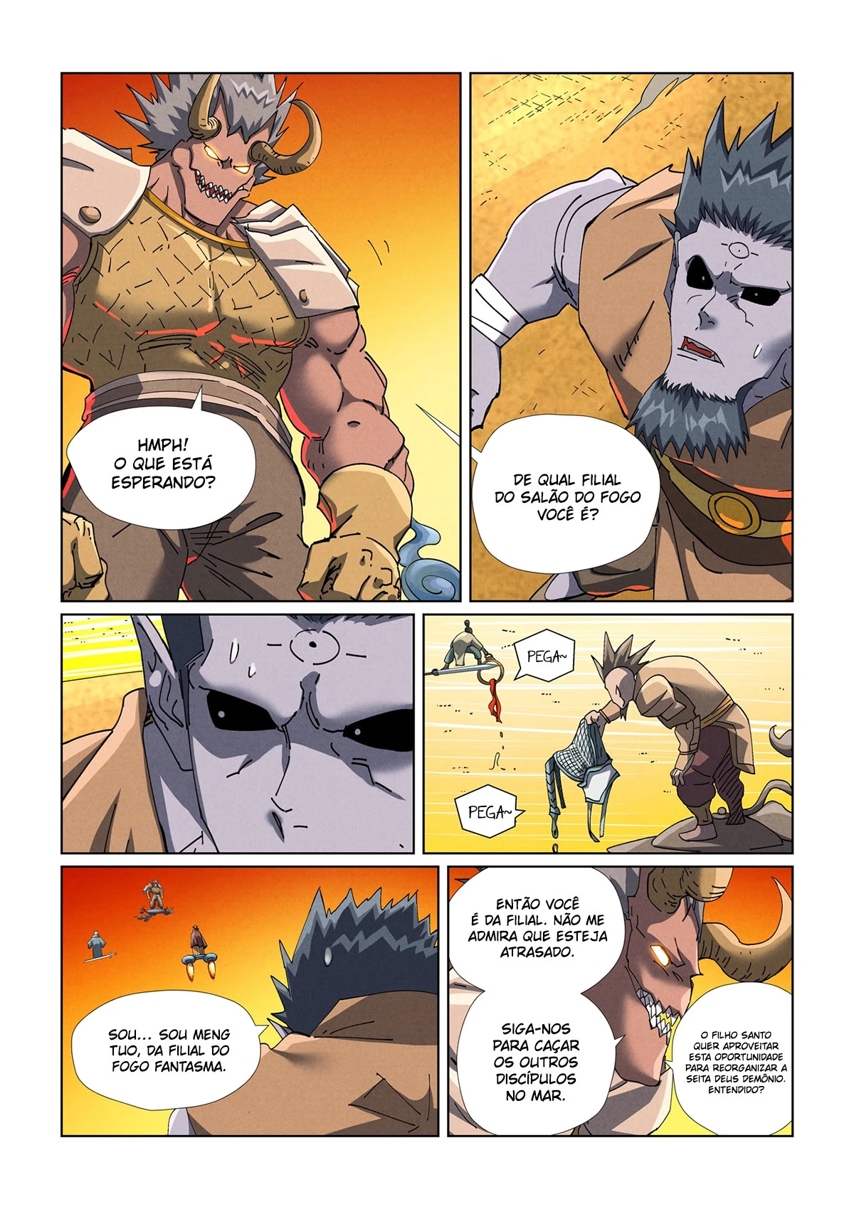 Página 7 do Capítulo 481.5