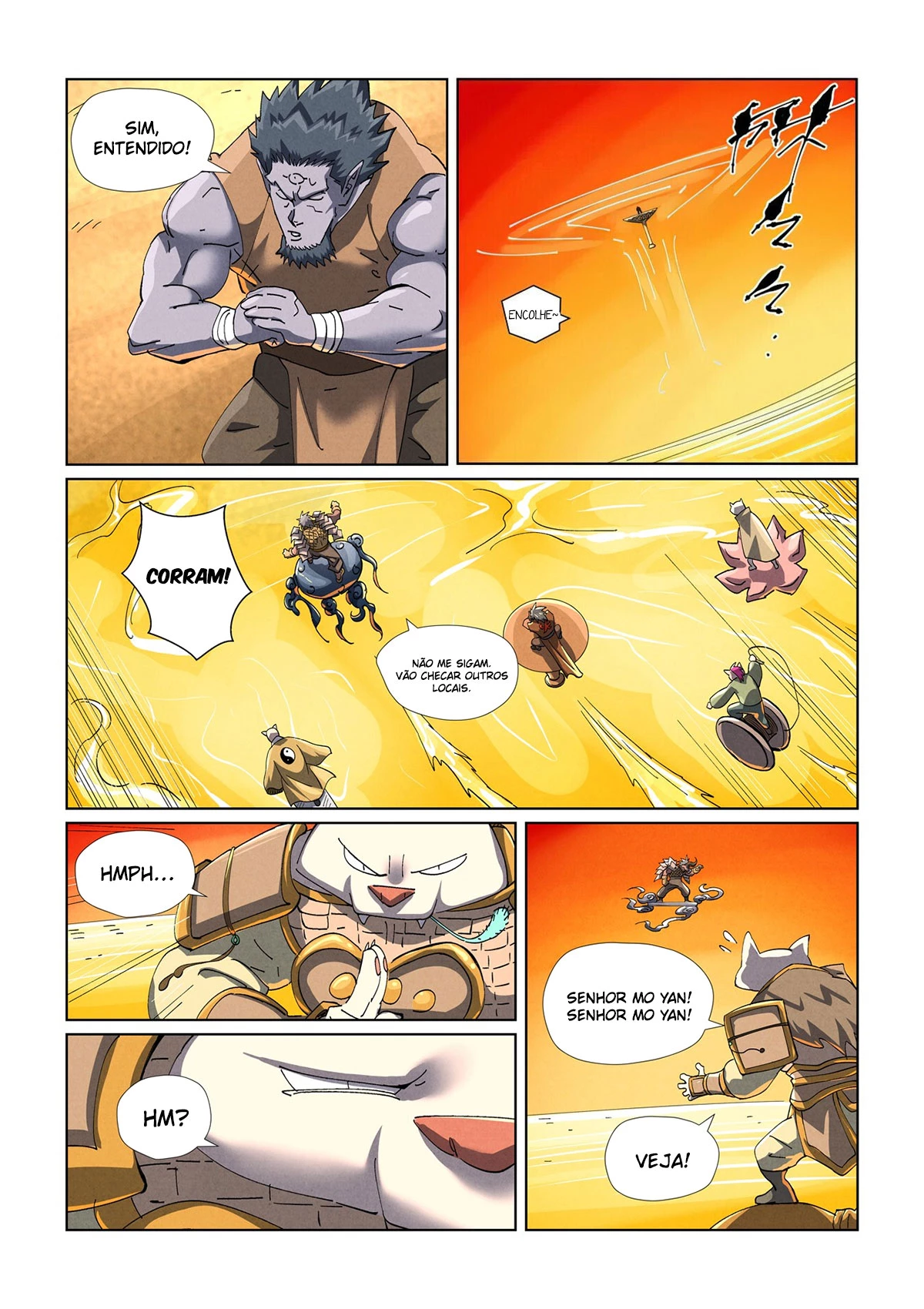 Página 8 do Capítulo 481.5