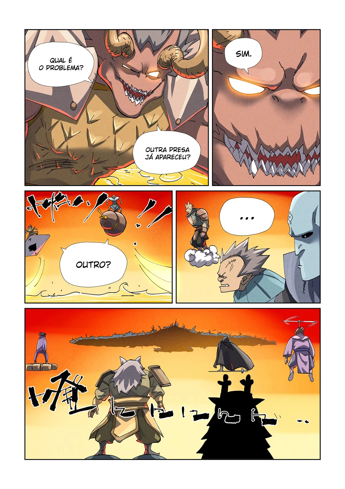 Página 9 do Capítulo 481.5