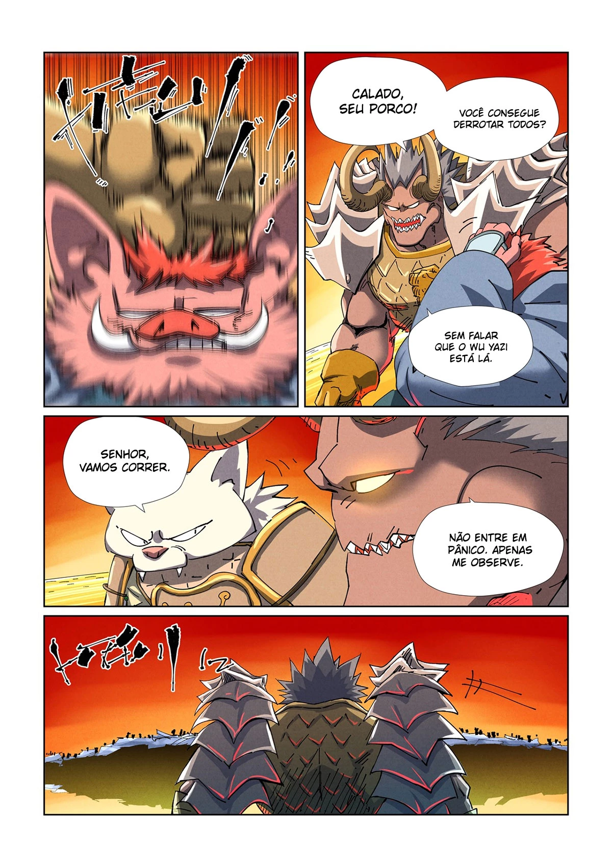 Página 4 do Capítulo 482