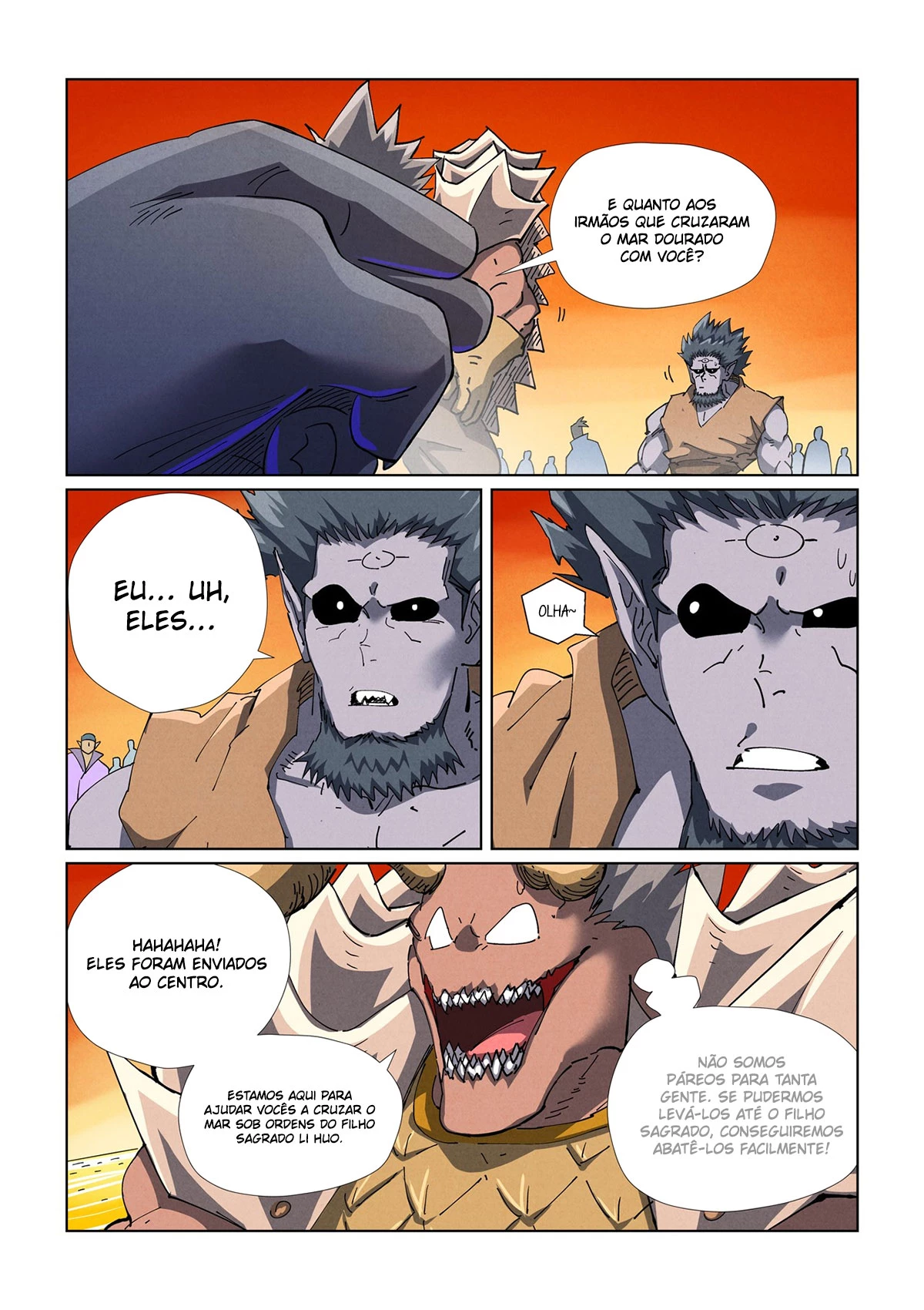 Página 6 do Capítulo 482