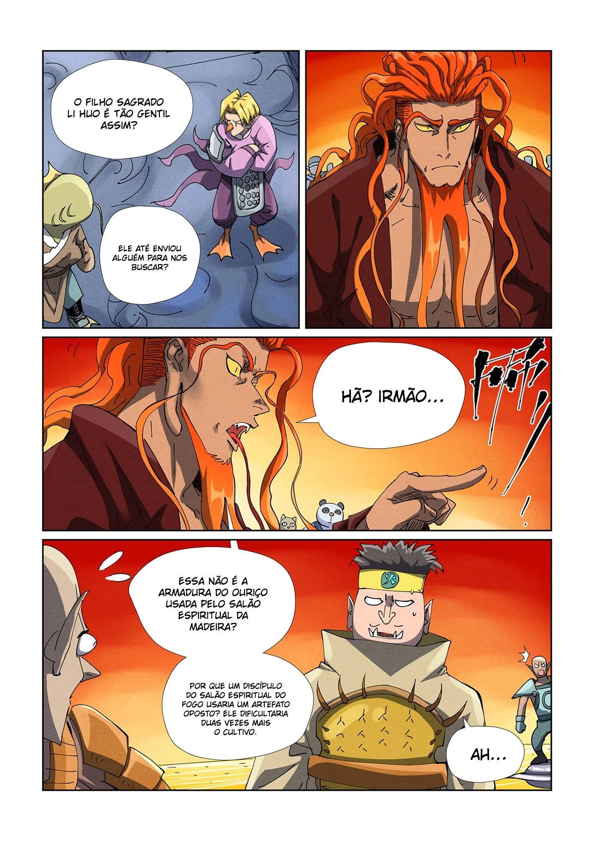 Página 7 do Capítulo 482
