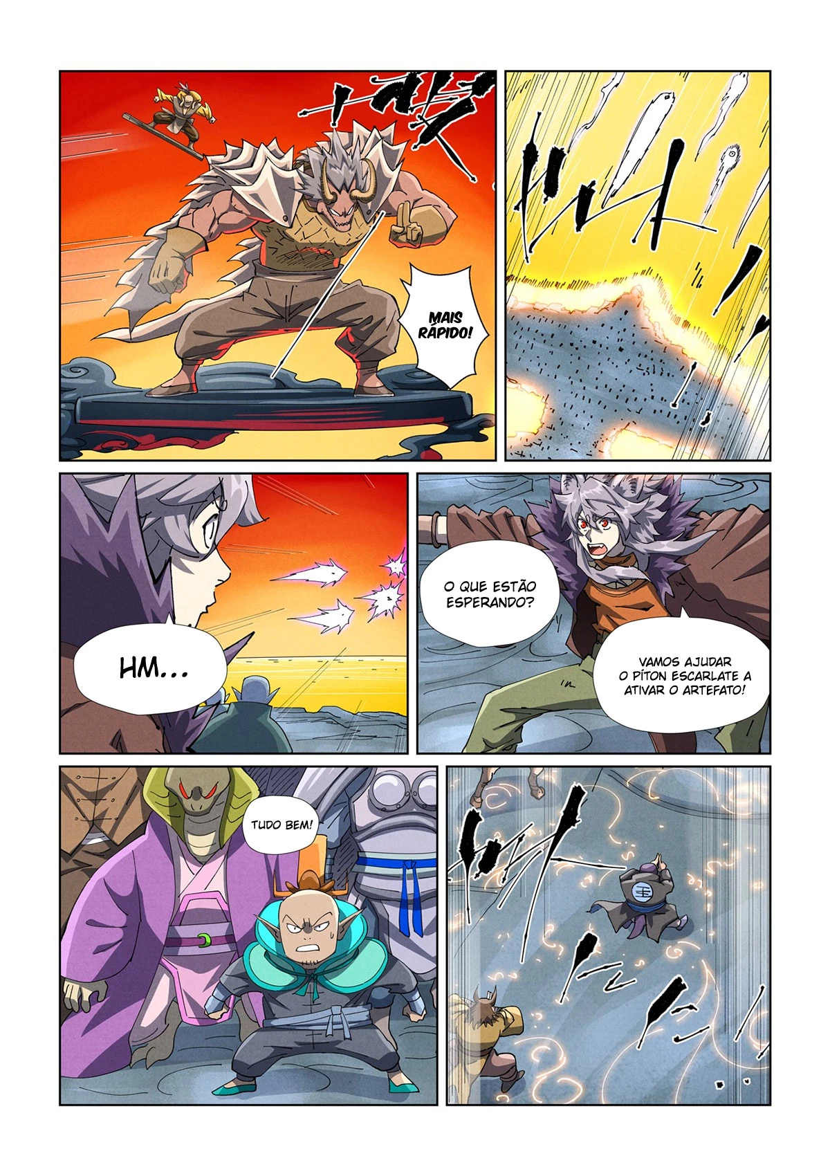 Página 5 do Capítulo 482.5