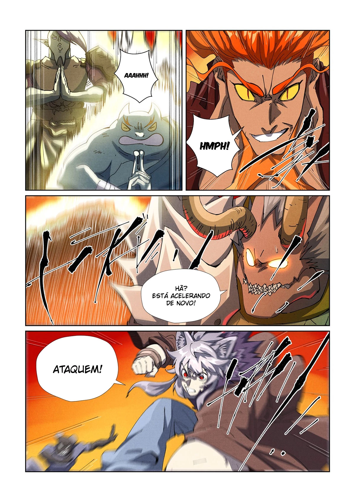 Página 6 do Capítulo 482.5