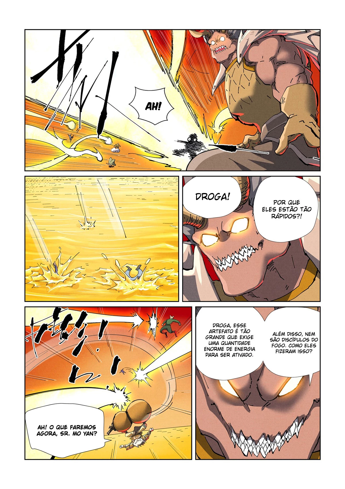Página 7 do Capítulo 482.5