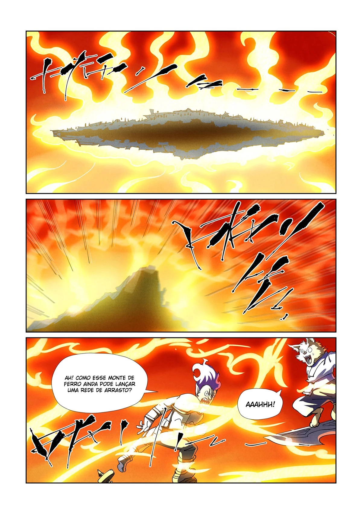 Página 9 do Capítulo 482.5