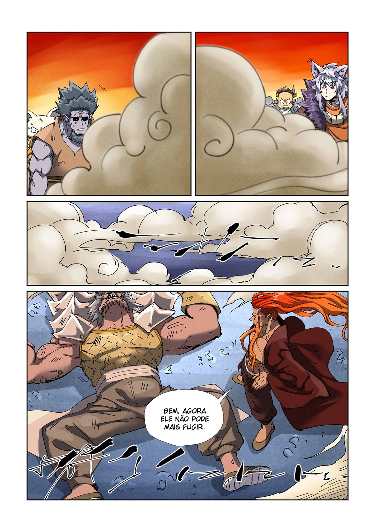 Página 9 do Capítulo 483