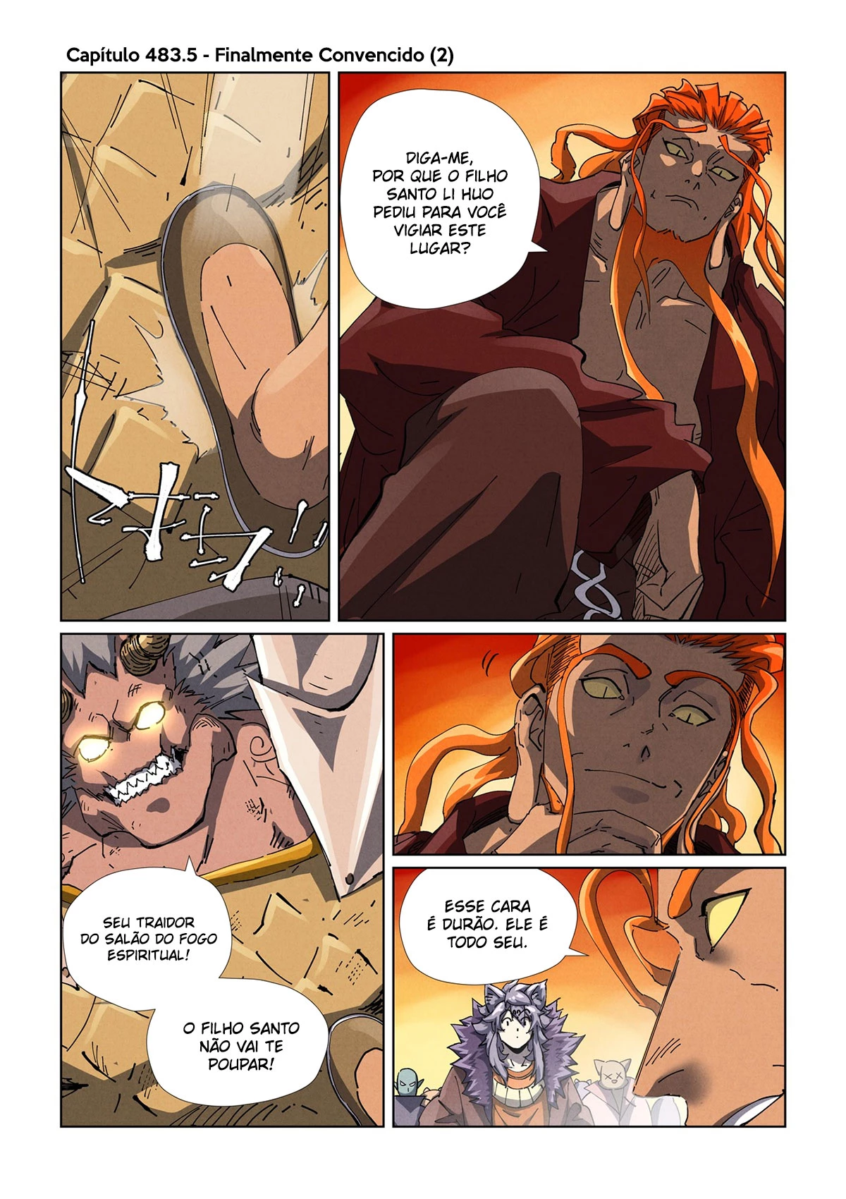 Página 2 do Capítulo 483.5