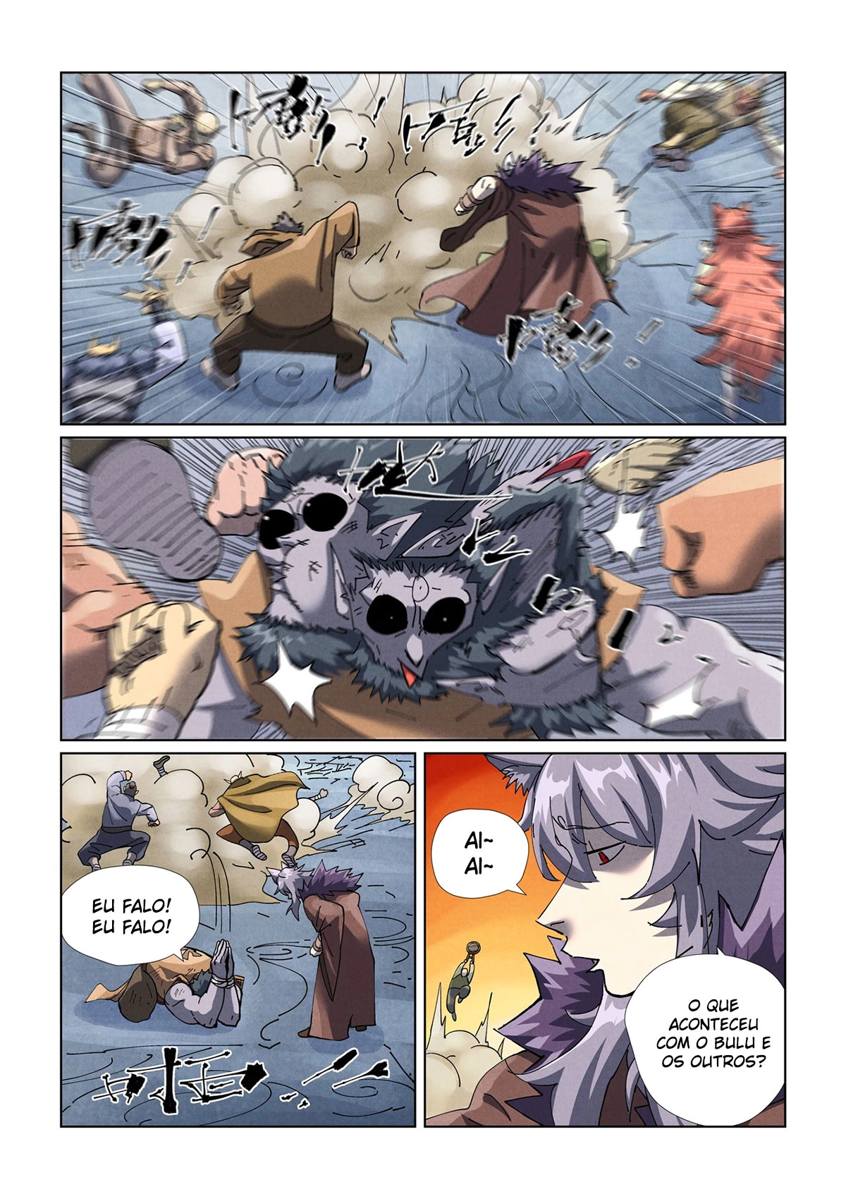 Página 4 do Capítulo 483.5