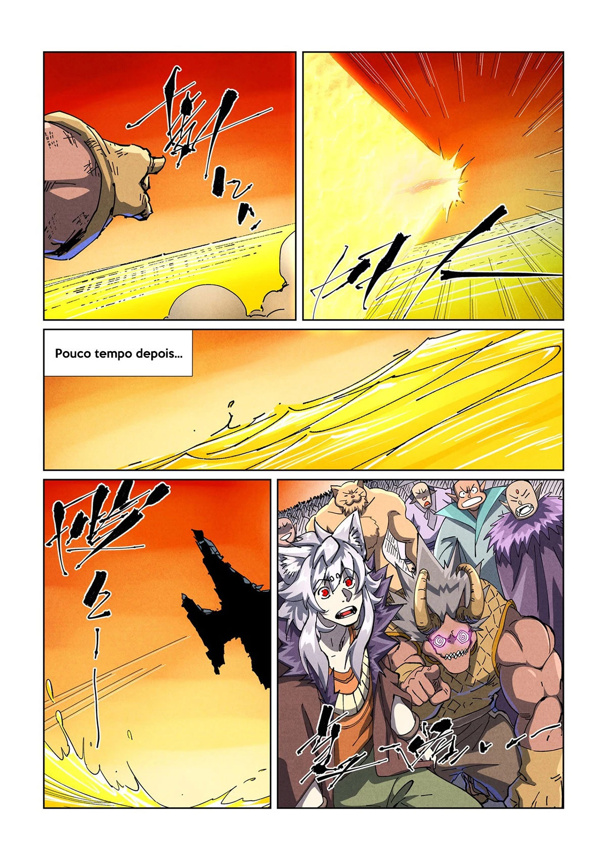Página 3 do Capítulo 484