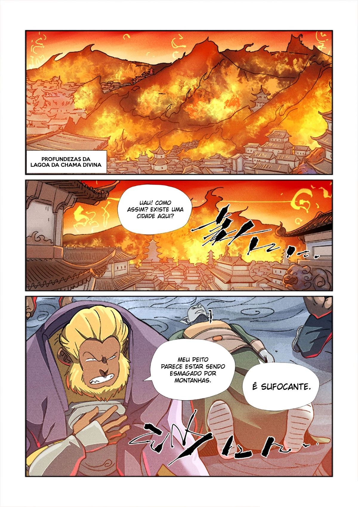 Página 5 do Capítulo 484