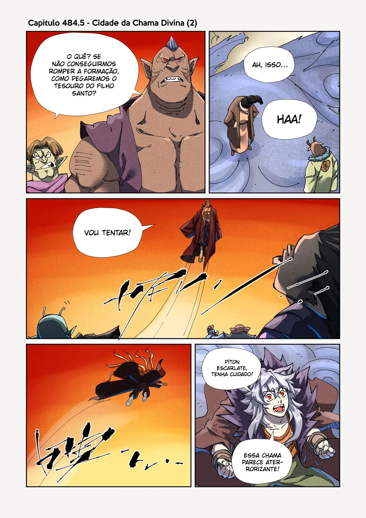 Página 2 do Capítulo 484.5
