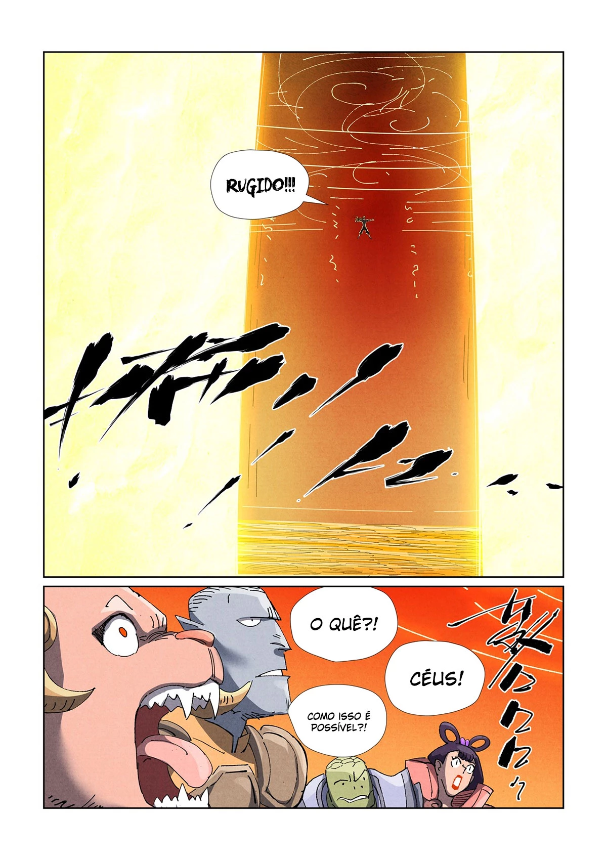 Página 7 do Capítulo 484.5