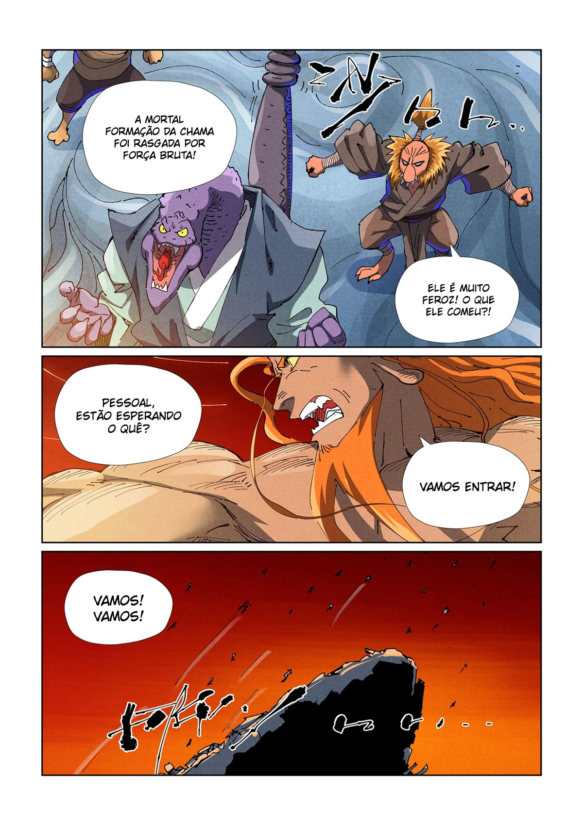 Página 8 do Capítulo 484.5