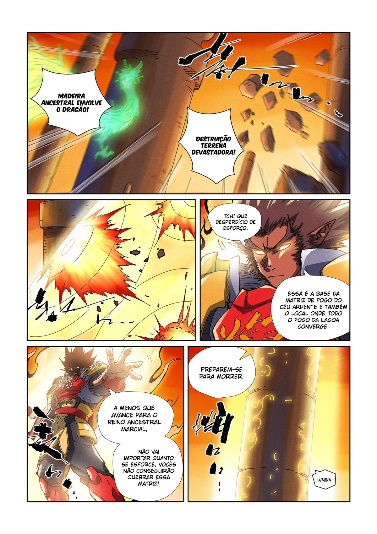 Página 10 do Capítulo 485.5