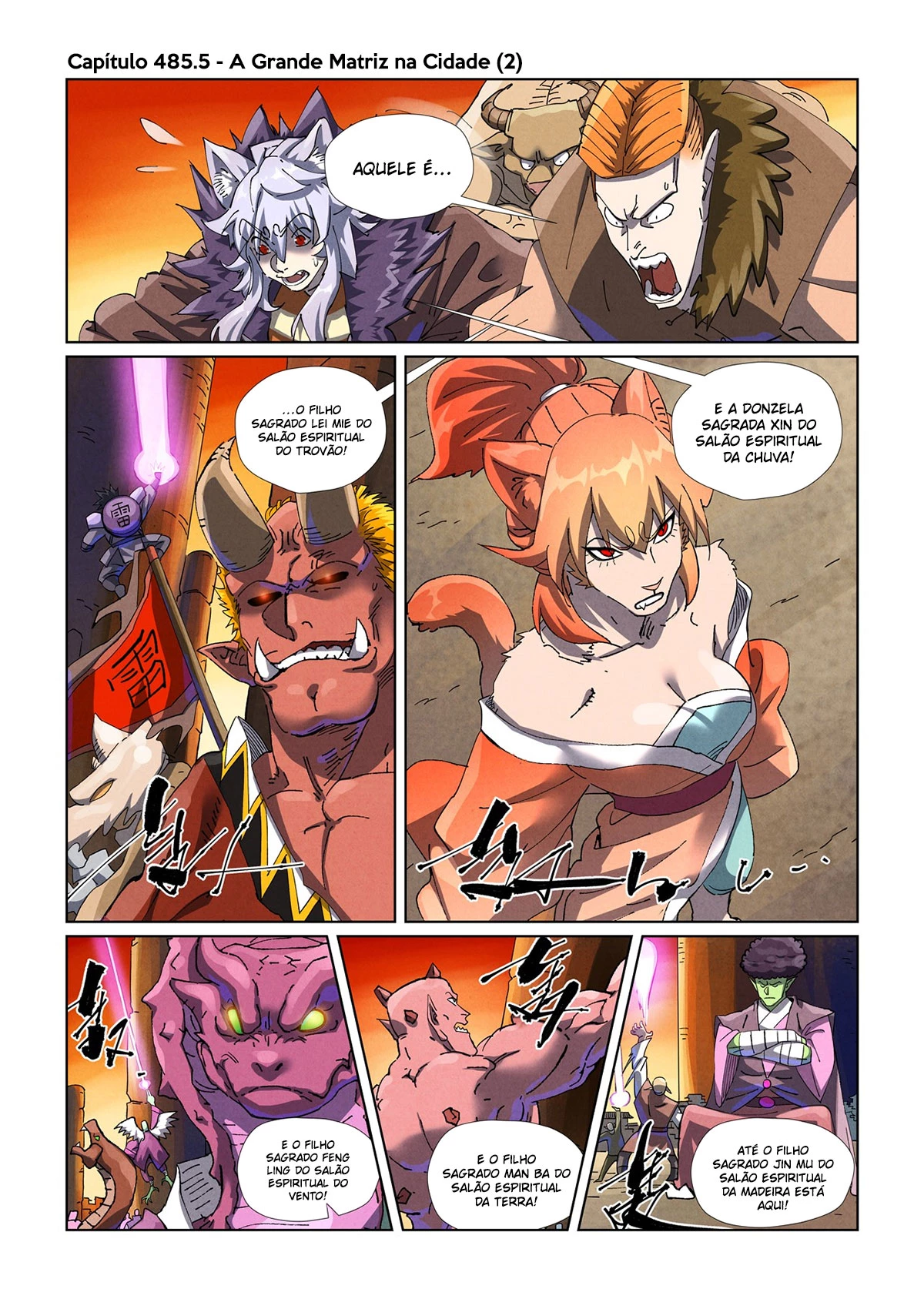 Página 2 do Capítulo 485.5