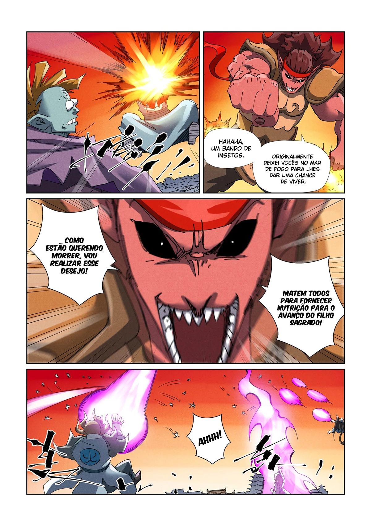 Página 8 do Capítulo 485.5