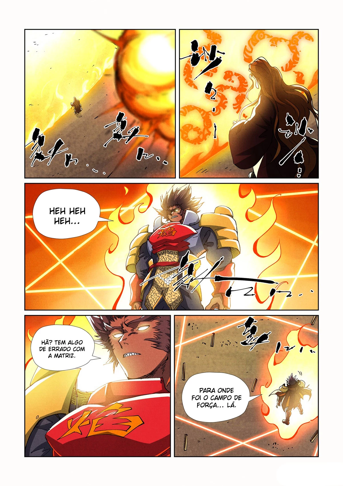 Página 6 do Capítulo 486.5
