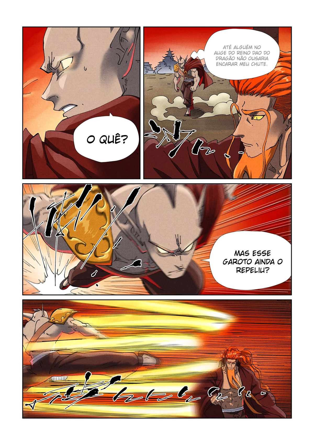 Página 8 do Capítulo 487