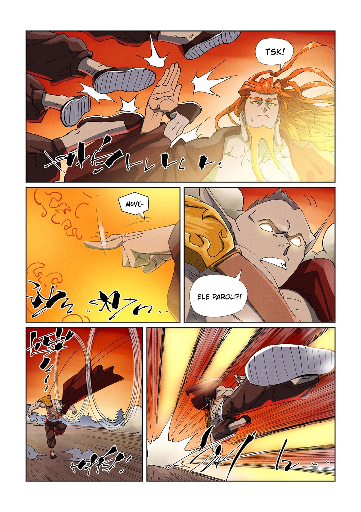 Página 9 do Capítulo 487