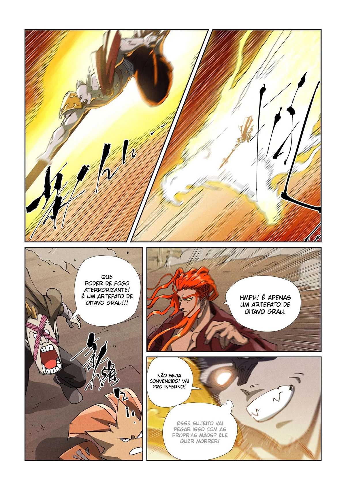 Página 5 do Capítulo 487.5