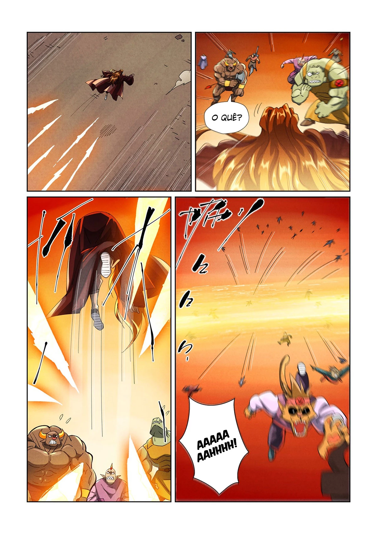 Página 10 do Capítulo 488
