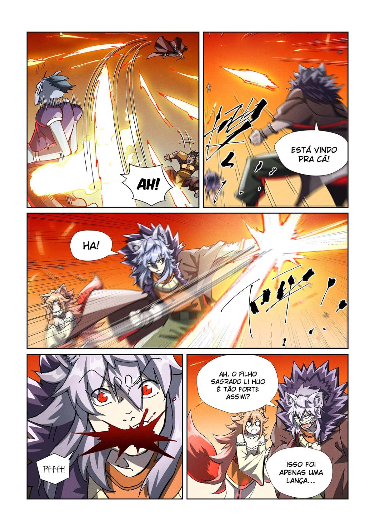 Página 11 do Capítulo 488