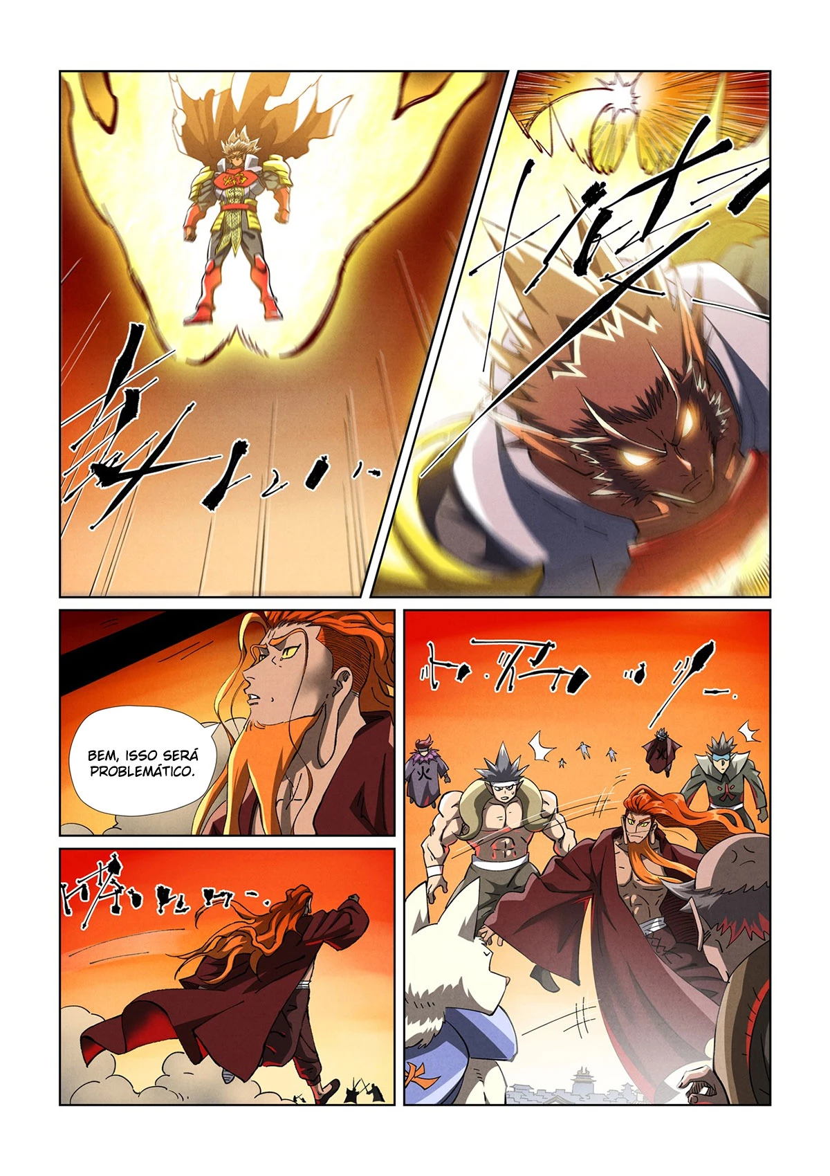 Página 6 do Capítulo 488