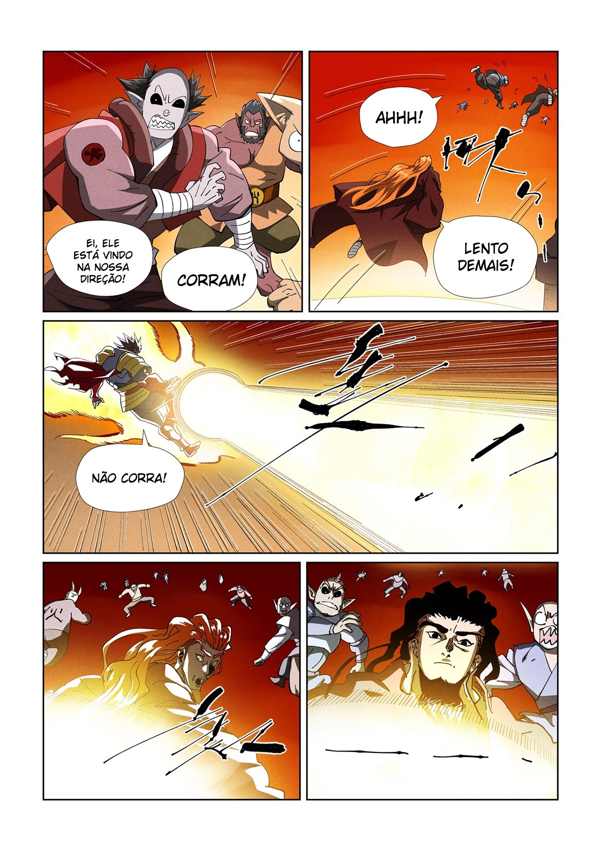 Página 7 do Capítulo 488